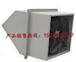 广西WEX-350EX4-0.28防爆边墙风机